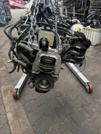 engine complete FORD 1,5TDCI Z2JA 40 TYSKM