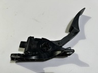 Pedal Potentiomètre Du gaz/du liquide Dodge Durango 2014