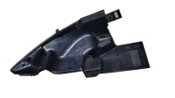 BMW E38 7 fedél csomag DESKI KOKPITU bal 8125696