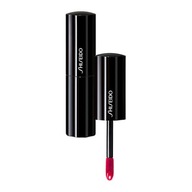010407 Shiseido Lacquer Rouge 6ml. RD413 Sanguine SALE2023