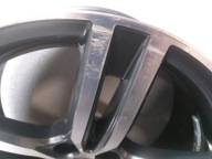 disk hliníkový BMW 8J 18" ET30 5X112 6894842