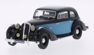 WHITEBOX Hotchkiss 686 GS RHD 1949 1:43 204716