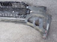 AUDI A5 LIFT 19- Frontstoßstange vorne