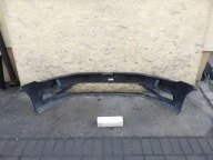 VW GOLF 7 VII 5G0 LIFT 16- front bumper