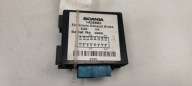 Module Frein GORSKIEGO 1428602 SCANIA R 124