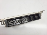 computer control unit of the engine FIAT MAREA 1.9 JTD 0281001928 46546205