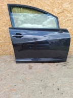 door front right SEAT IBIZA IV