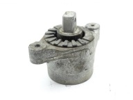 engine mount right MASERATI GHIBLI III M157 3.0 D V6 06700048710