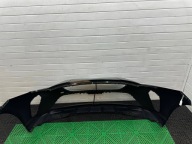 front bumper front BMW 1 F70 colour 475