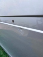 door left front left front SAAB 9-3 93 colour 268 02-07 sedan KOMBI