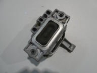 VW AUDI SKODA engine mount 5N0199262
