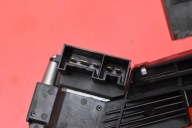 ignition key 00519285260 OPEL COMBO D 1.4 16V 95 KM 11-20