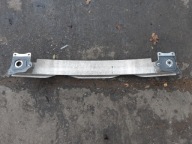 AUDI A7 4G bumper support rear part 4G8807309B