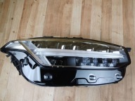 Volvo XC90 II 2022+ LIFT light right front front right LED