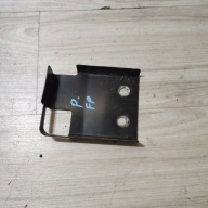 Support plaque Aile Droit Bouche buse Jaguar F-Pace HK8316A142AB