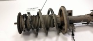 shock absorber left front 543024506R RENAULT MASTER III