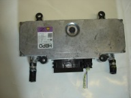 BMW X3 G01 modulo Centralina PCU F14-105451-00-10