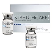 Revitacare Stretchcare 5 ml
