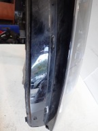 light front front left SKODA OCTAVIA IV 2020- FULL LED 5E4941015