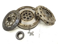 BMW OE 7560876HU 7567841 7567842