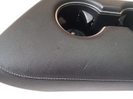 bracket for kubki TOYOTA SUPRA 23r 6992206