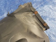 mudguard front front left Mercedes E W211 2116980130 2116901330