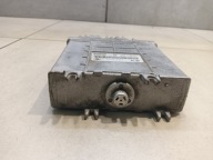 control unit of the engine PRIMERA II 2.0 TD 0281001629