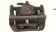 caliper brake front left 1.6 SUZUKI VITARA III