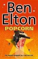 Popcorn Elton Ben