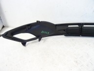 lišta nárazníku předek KIA VENGA 86561-1P000