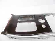 frame cover TUNEL INFINITI M M30 M35 M37 Q70