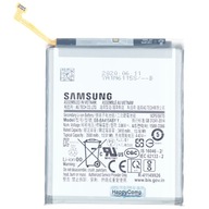 ORYG. Bateria używana SAMSUNG GALAXY A41