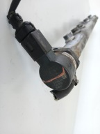 MERCEDES W169 W245 2.0 CDI injection ramp sensor A6110780449