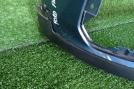 FORD FIESTA MK8 VIII ACTIVE LIFT 21- front bumper front