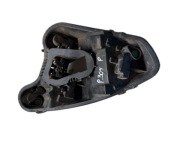 light housing right rear part PEUGEOT 308 and HB