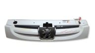 GRIGLIA 9644758577 PEUGEOT PARTNER e LIFT 2002