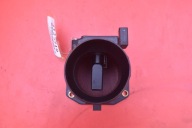 flow meter 8ET009142-26 AUDI A4 B7 1.6 8V 102 KM 04-08
