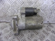 starter CITROEN XSARA 2 1005821815 1.4 B