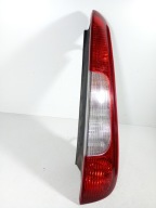 FORD FOCUS CMAX MK1 03-10 light right rear rear part