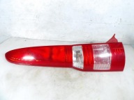 FIAT PANDA II light rear part left 280201