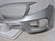 MERCEDES GLA W156 AMG LIFT bumper front front PDC A1568859300