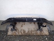 sider below bumper front front MERCEDES GLE 2 II 167 2018- A1676207900