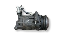Klimakompressor klimaanlage Opel Astra H facelift 2010 13322144