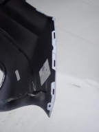 OPEL ASTRA V 5 K HB 15-> bumper rear part rear