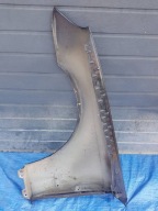 fender front right front Mercedes E W211 c197 197