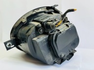 4411135R light right front 1.2 TDI 3L 45 2001 VW
