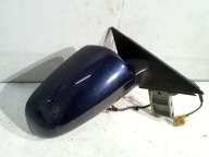Audi A4 B6 Cabrio mirror right elektr 5 PIN LZ5J UK