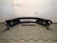 bumper front front VW TIGUAN and LIFT 2010-2015 5N0807221K