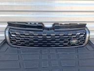 Grille R- DYNAMIC GJ32-8200-D LAND RANGE ROVER EVOQUE L538 LIFT BLACK