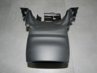 AUDI A5 8T Blende Abdeckung des Lenkrads 8T0858345A